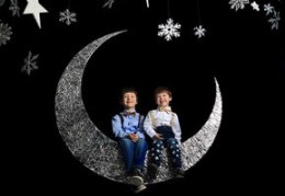 刘姓女孩两个字的名字