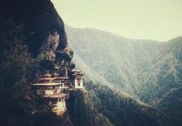 命中带天德贵人的八字好吗