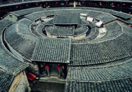 八字中伏吟是什么含义