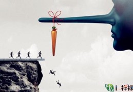 骗子的八字特点，爱情骗子八字特点