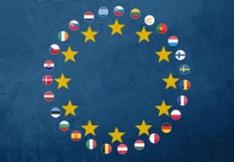 嫁娶类专用阴阳不将日（嫁娶类专用阴阳不将日是什么意思）