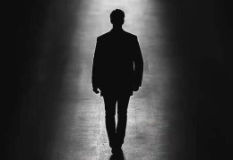 八字纯阴人命好吗