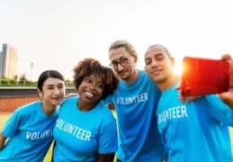 五行金强无木如何化解（八字五行金强无木之人怎么办呢）