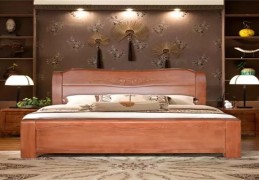 床底下放什么东西会影响风水