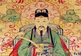 文昌贵人在哪柱最好