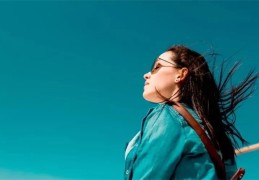 ​旺夫的女人八字有何特征