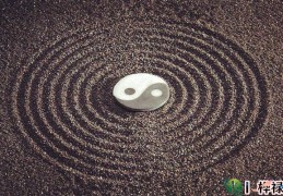 羊刃格遇什么大富大贵（化解羊刃的最有效方法）