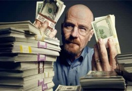 男人走正财意味着什么（男人走正财意味着什么呢）