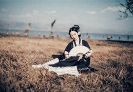 格局判断八字贵贱