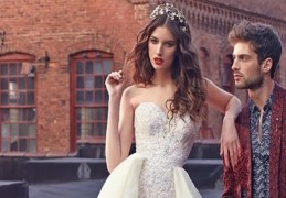 结婚运势马上好起来的女人八字