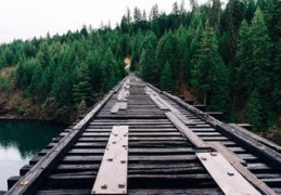 八字乙木生人行运口诀（乙木生人一生行运口诀）