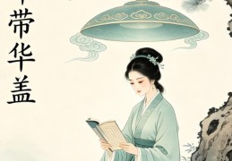 女命带华盖有哪些优点，八字命带华盖的女人好不好