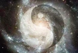 七杀配正印条件，婚姻七杀配正印的影响