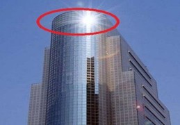 住宅犯煞的化解方法