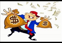 能做生意的八字怎么看