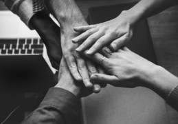 什么样的风水犯小人