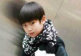 什么样的八字情敌多（什么样的八字情敌多一点呢）