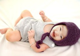 如何给宝宝取名字