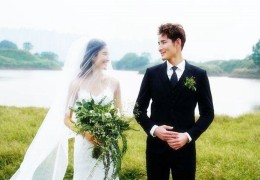 1999年出生的人命好吗