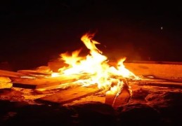 八字火旺土燥怎么化解