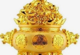 ​八字中的财格是什么意思