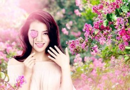 河在屋子的哪一边好呢（河在房子的哪边好风水）