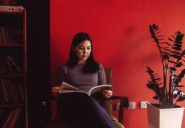 正印坐七杀（正印坐七杀女命）