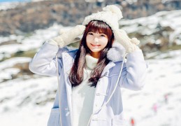 沙中金女命好吗详解