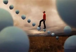 ​看一个人八字格局高低的思路