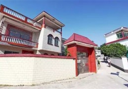 农村住宅风水禁忌