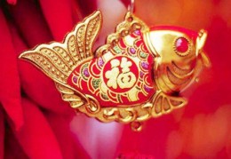 善于交际的人的相貌特征（善于交际的人的相貌特征是什么）