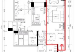 不聚财的房子风水特征