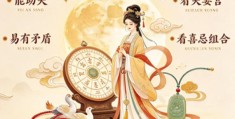 财星旺的女孩有钱人吗，财星旺的女孩婚姻好吗