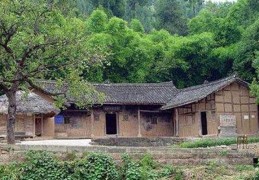 住在什么阳宅地形发财最快