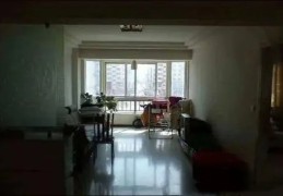 ​什么样的住宅风水算阴气重