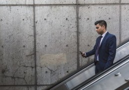 投机运差的人八字特征