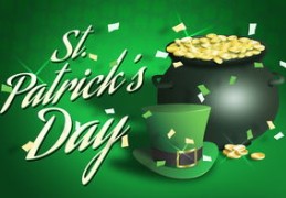 八字己土日的人性格与运势