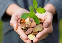 什么样的八字聪明好学（什么样的八字比较聪明）