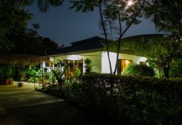 住房风水禁忌大全(住房门口风水八大禁忌)