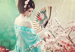 女命带德秀贵人命好吗