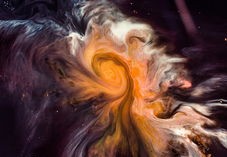 八字中命带灾煞有哪些影响