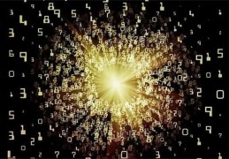 手机号码选择风水讲究，选择什么手机号风水好