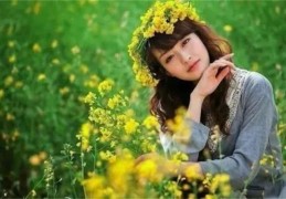 男人旺桃花运的方法技巧（男人旺桃花运的方法技巧有哪些）