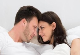 品行好的男人八字有何特征