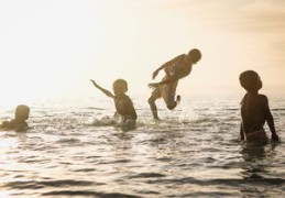 测看八字六亲兄弟