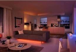 住宅照明风水禁忌