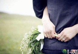 婚姻不顺怎么化解