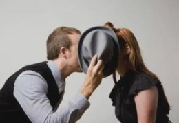 八字比劫多的男人婚姻好吗