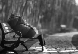 八字无比劫的人命好吗