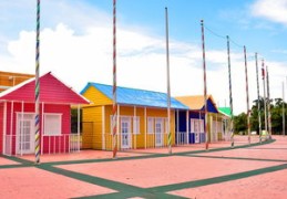 买商铺如何选择一个好的位置